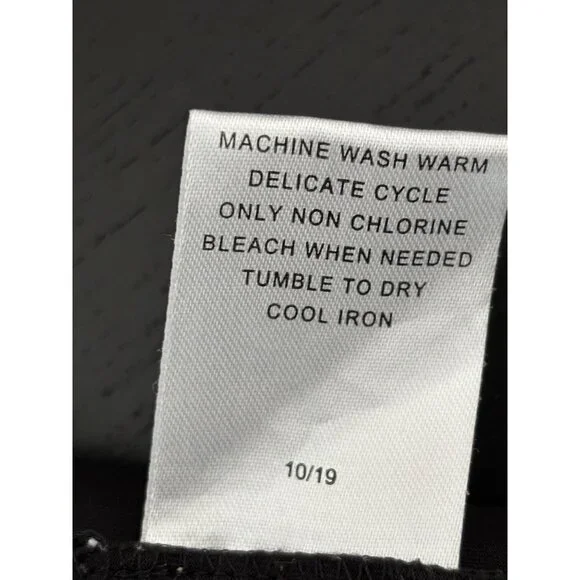 IBKÜL Golf Skort 8 Gingham Check Pleated Hem UPF 50 Activewear Tenniscore Preppy - Picture 5 of 13